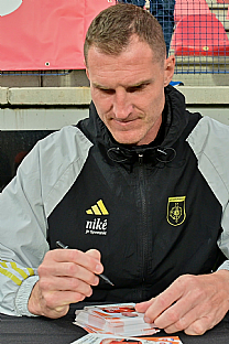 Jn Maslo |  autor: Rudolf Makurica