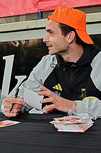 tefan Gerec |  autor: Rudolf Makurica