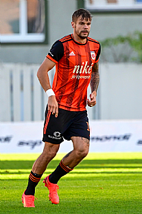 Jan Hladk |  autor: Rudolf Makurica