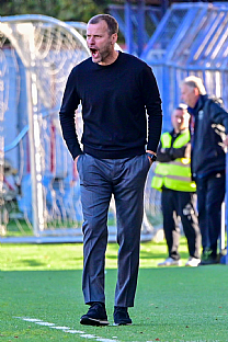 Ondej Smetana |  autor: Rudolf Makurica