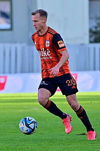 Marin Chobot |  autor: Rudolf Makurica