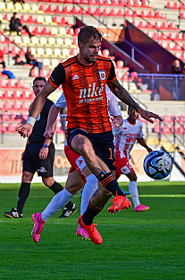 Jan Hladk |  autor: Rudolf Makurica