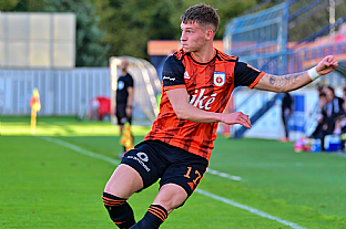 Adam Tun |  autor: Rudolf Makurica