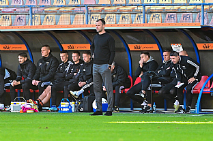 Ruombersk lavika |  autor: Rudolf Makurica