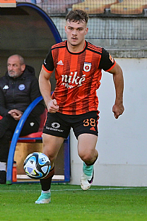 Viktor radnk |  autor: Rudolf Makurica