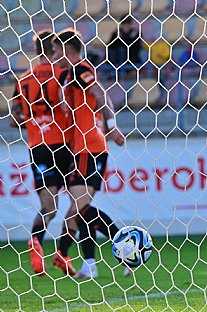 Jan Hladk a Adam Tun |  autor: Rudolf Makurica