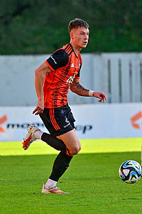 Adam Tun |  autor: Rudolf Makurica