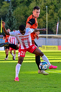 Naphthalene Frank a Oliver Lutern |  autor: Rudolf Makurica