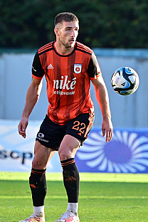 imon Gabriel |  autor: Rudolf Makurica