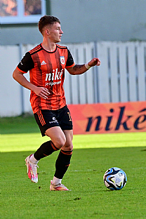 Adam Tun |  autor: Rudolf Makurica