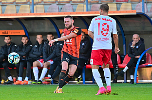 Timotej Mdry a uboslav Laura |  autor: Rudolf Makurica