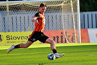 Mrio Mrva |  autor: Rudolf Makurica