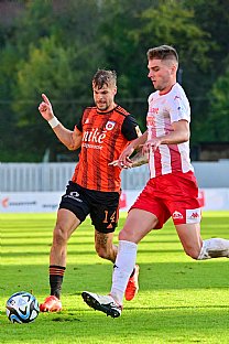 Jan Hladk |  autor: Rudolf Makurica