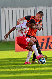 Naphthalene Frank a Oliver Lutern |  autor: Rudolf Makurica