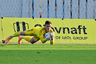 Tom Frhwald |  autor: Rudolf Makurica