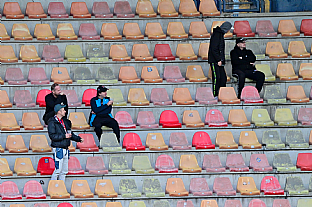 Fanikovia host |  autor: Rudolf Makurica