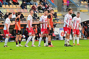 Mrio Mrva a Jan Hladk |  autor: Rudolf Makurica