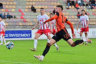 Adam Tun |  autor: Rudolf Makurica