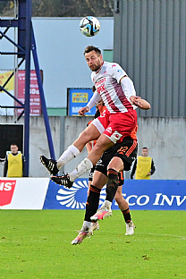 Richard Barto |  autor: Rudolf Makurica