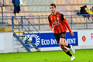 Martin Chrien |  autor: Rudolf Makurica