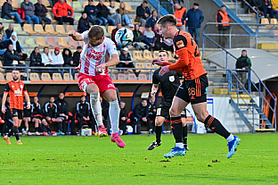 Timotej Mdry, uboslav Laura a Alexander Seleck. |  autor: Rudolf Makurica