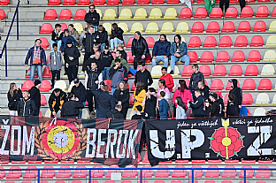 Fanklub Concordia 1906 |  autor: Rudolf Makurica