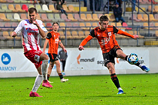 uboslav Laura, Mrio Mrva a Alexander Seleck. |  autor: Rudolf Makurica