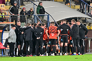 Pred penaltovm rozstrelom |  autor: Rudolf Makurica