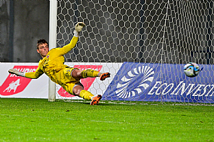 Tom Frhwald |  autor: Rudolf Makurica