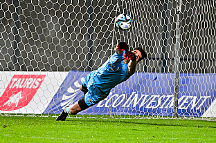 Matej Vajs |  autor: Rudolf Makurica