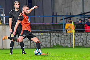 Timotej Mdry |  autor: Rudolf Makurica