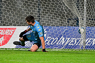 Matej Vajs |  autor: Rudolf Makurica