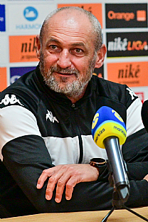 Jn Haspra |  autor: Rudolf Makurica