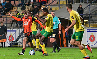 2023-10-28 Jan Hladk |  autor: Rudolf Makurica