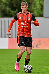 Adam Tun |  autor: Rudolf Makurica