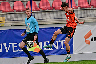 Giuliano Antonio Marek |  autor: Rudolf Makurica