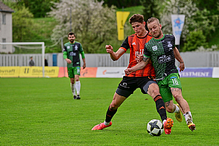 Peter Vitovi, David Jackuliak a Slavomr Kraovi. |  autor: Rudolf Makurica