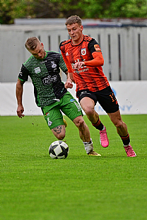 Adam Tun |  autor: Rudolf Makurica