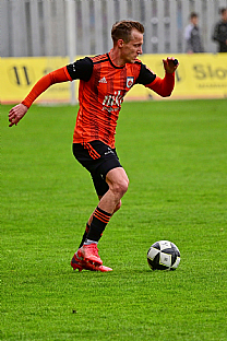 Marin Chobot |  autor: Rudolf Makurica