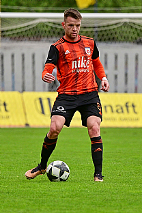 Kristf Domonkos |  autor: Rudolf Makurica