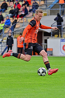 Marin Chobot |  autor: Rudolf Makurica