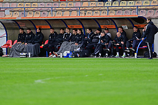 Ruombersk lavika |  autor: Rudolf Makurica