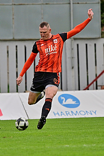 Jn Maslo |  autor: Rudolf Makurica