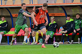 David Jackuliak |  autor: Rudolf Makurica