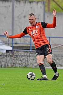 Jn Maslo |  autor: Rudolf Makurica