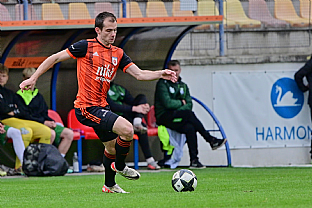 tefan Gerec |  autor: Rudolf Makurica