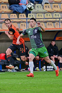 tefan Gerec |  autor: Rudolf Makurica