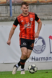 Viktor radnk |  autor: Rudolf Makurica