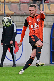 Timotej Mdry |  autor: Rudolf Makurica