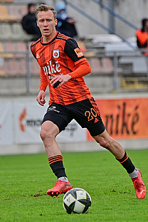 Marin Chobot |  autor: Rudolf Makurica